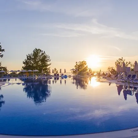 Hotell Garcia &