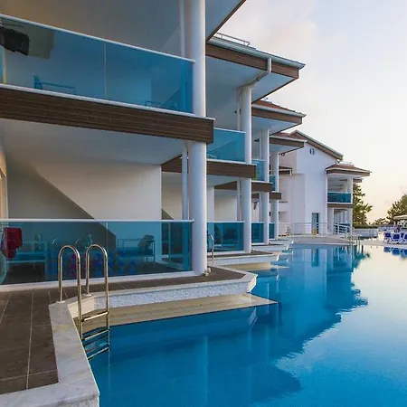 Hotell Garcia &