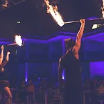 Garcia & Hotel Ölüdeniz