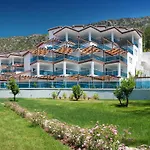 Hotel Garcia &