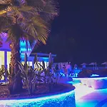 Hotel Garcia &