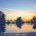 Hotel Garcia &