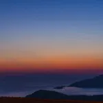 Hotel Garcia & Ölüdeniz