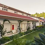 Hotel Garcia & Ölüdeniz