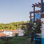 Hotel Garcia & 5*
