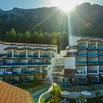 Hotel Garcia & Ölüdeniz