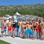 Hotel Garcia & 5*