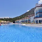 Hotel Garcia & 5*