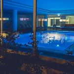 Garcia & 5* Ölüdeniz