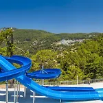 Garcia & Ölüdeniz