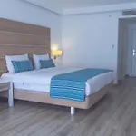 Hotel Garcia & Ölüdeniz