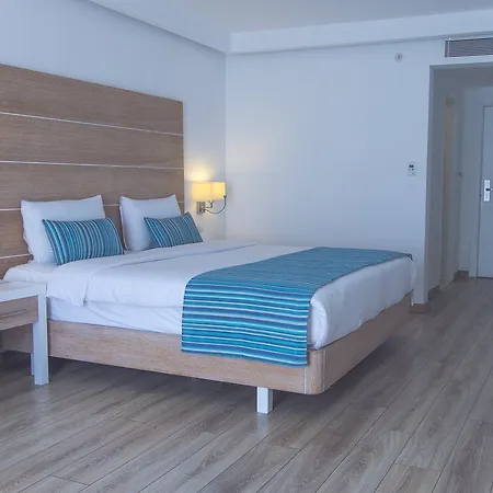 Hotel Garcia & Oludeniz